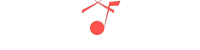 home vision point