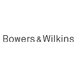 Rivenditore B&W - Bowers & Wilkins a Verona, Veneto, Lombardia