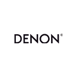 Arem Hi Fi a Verona è rivenditore Denon