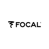 rivenditore focal a Verona, Veneto e Nord Italia