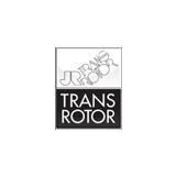 Negozio di giradischi vinili Transistor a Verona e Provincia, Lombardia, Nord Italia