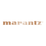 Negozio Marantz a Verona e in Nord Italia