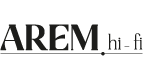 Arem Hi-Fi | Audio e Video di alta qualità
