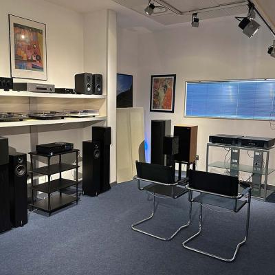 Gallery5
