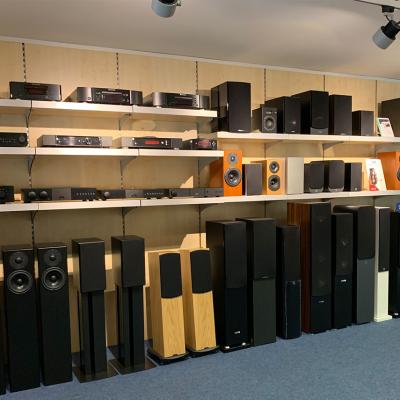 Gallery7