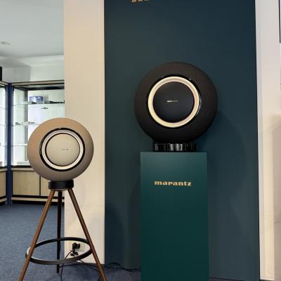 Marantz Horizon Grand Horizon All In One